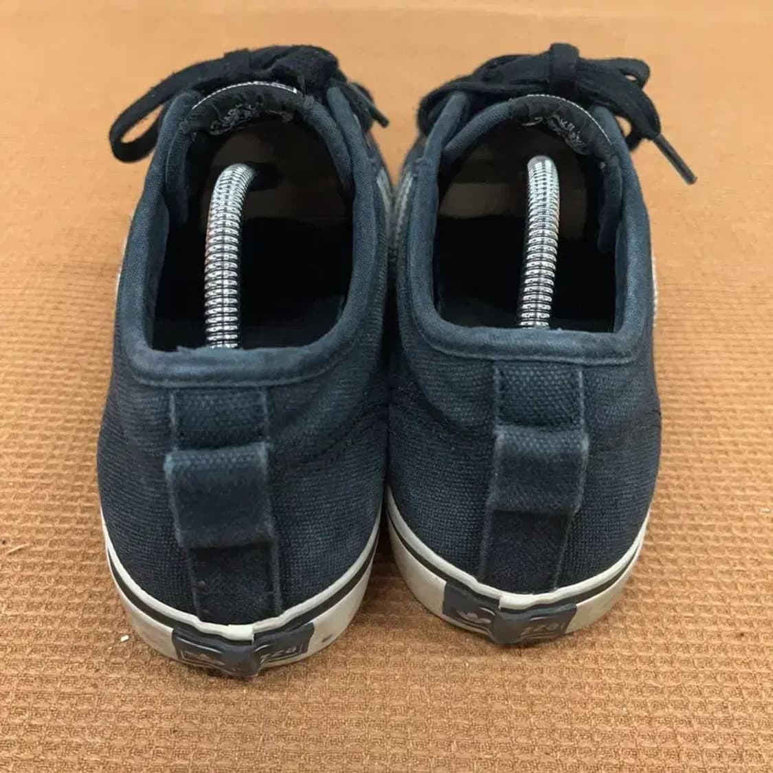 아디다스 니짜 스니커즈 운동화 275 G08780 상품이미지2