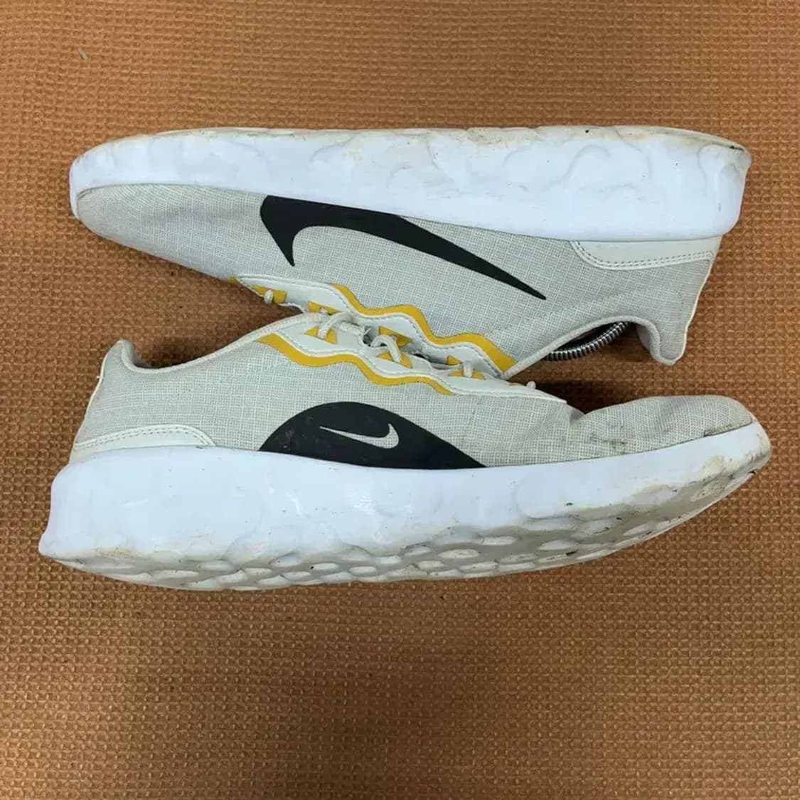 나이키 익스플로러 스트라다 스니커즈 운동화 275 G08799 상품이미지3