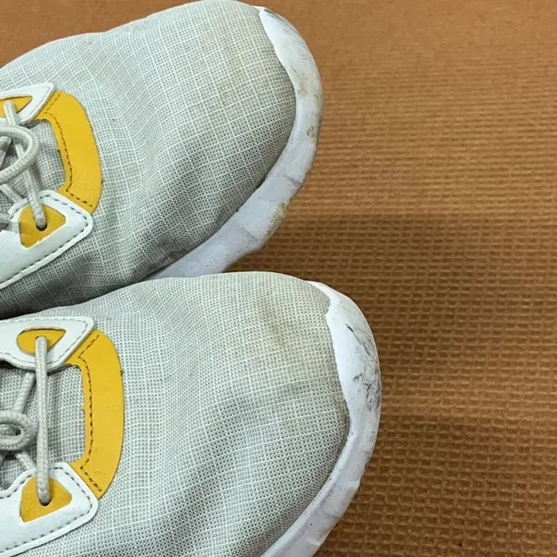 나이키 익스플로러 스트라다 스니커즈 운동화 275 G08799 상품이미지6