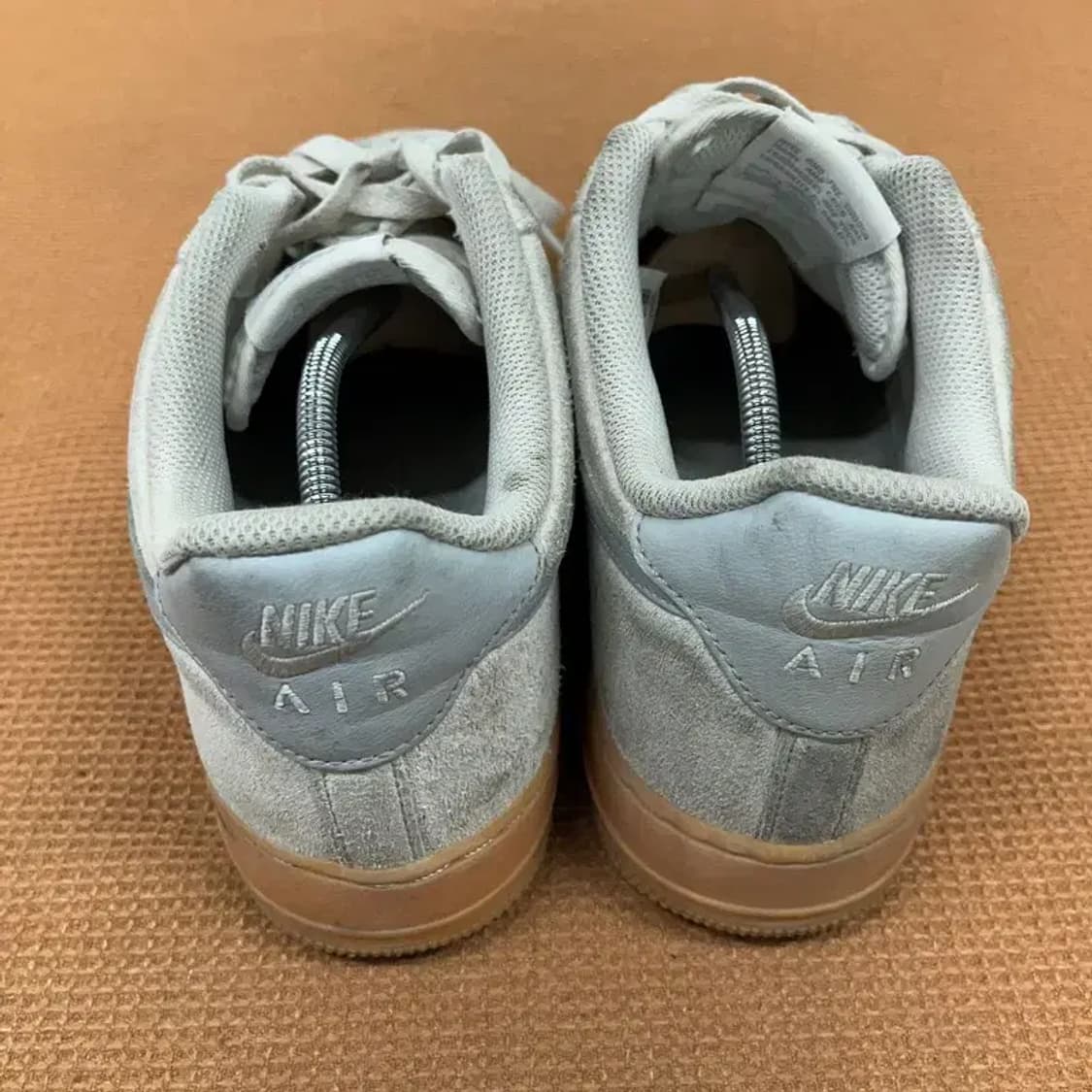 나이키 에어포스 1 07 LV8 팬텀 스니커즈 운동화 290 G08813 상품이미지2