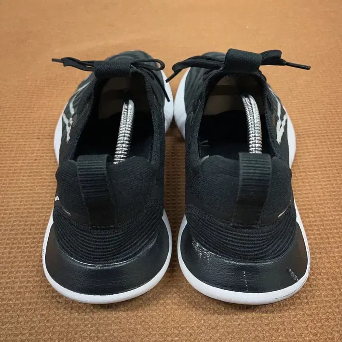 나이키 프리 런 넥스트 네이처 런닝화 운동화 265 G08814 상품이미지2