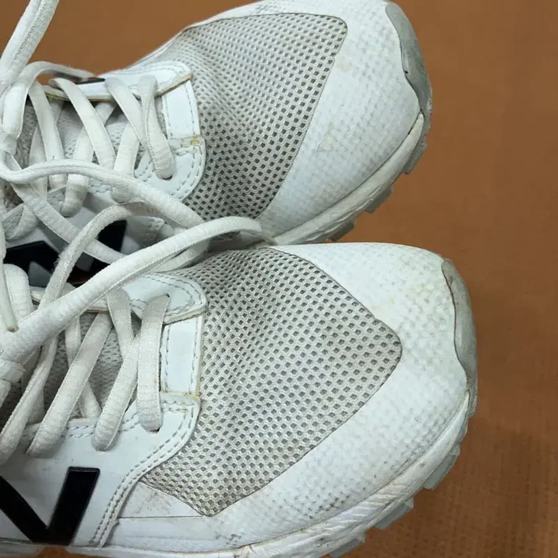 뉴발란스 574 스니커즈 운동화 240 G08824 상품이미지6