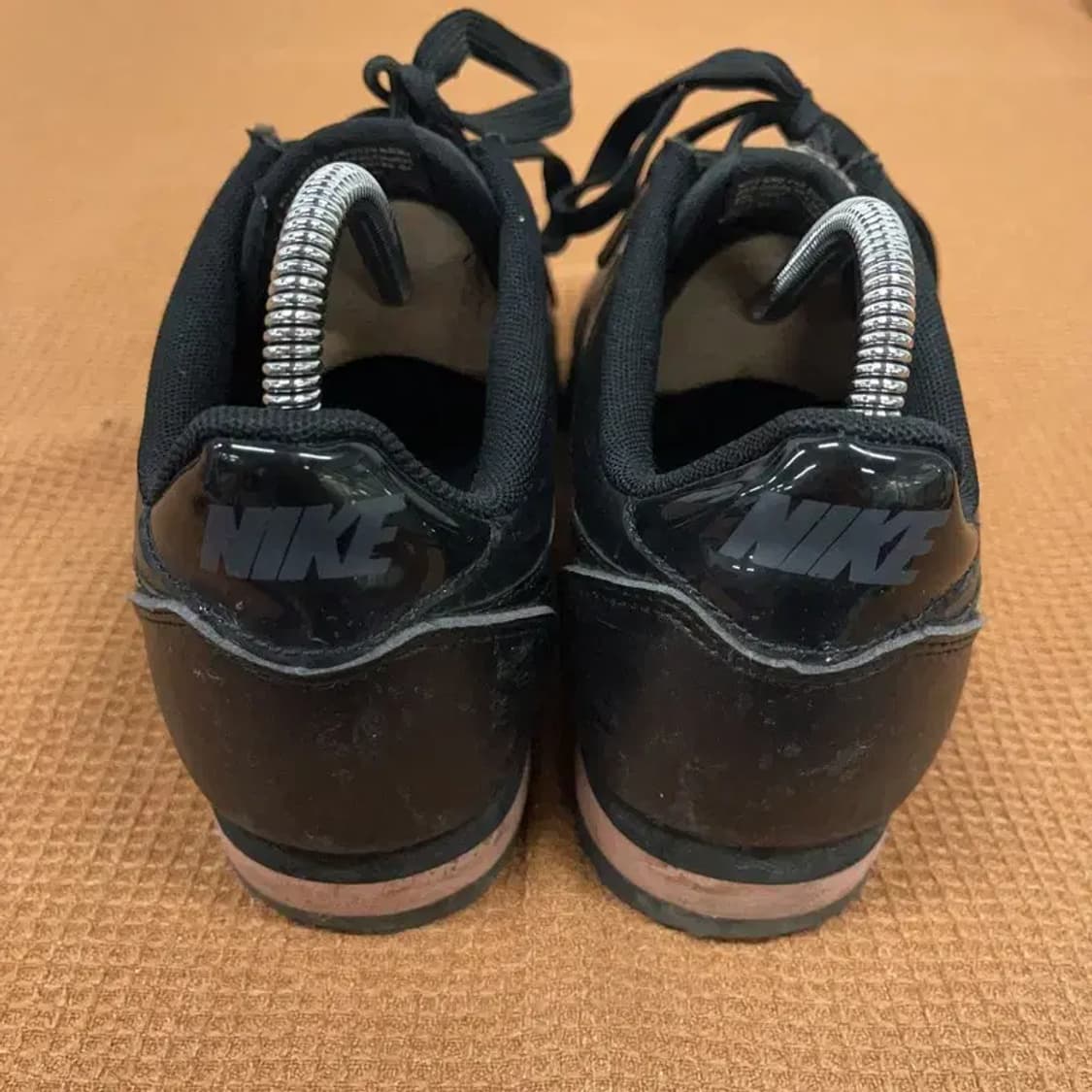 나이키 클래식 코르테즈 프리미엄 검핑 스니커즈 운동화 240 G08829 상품이미지2