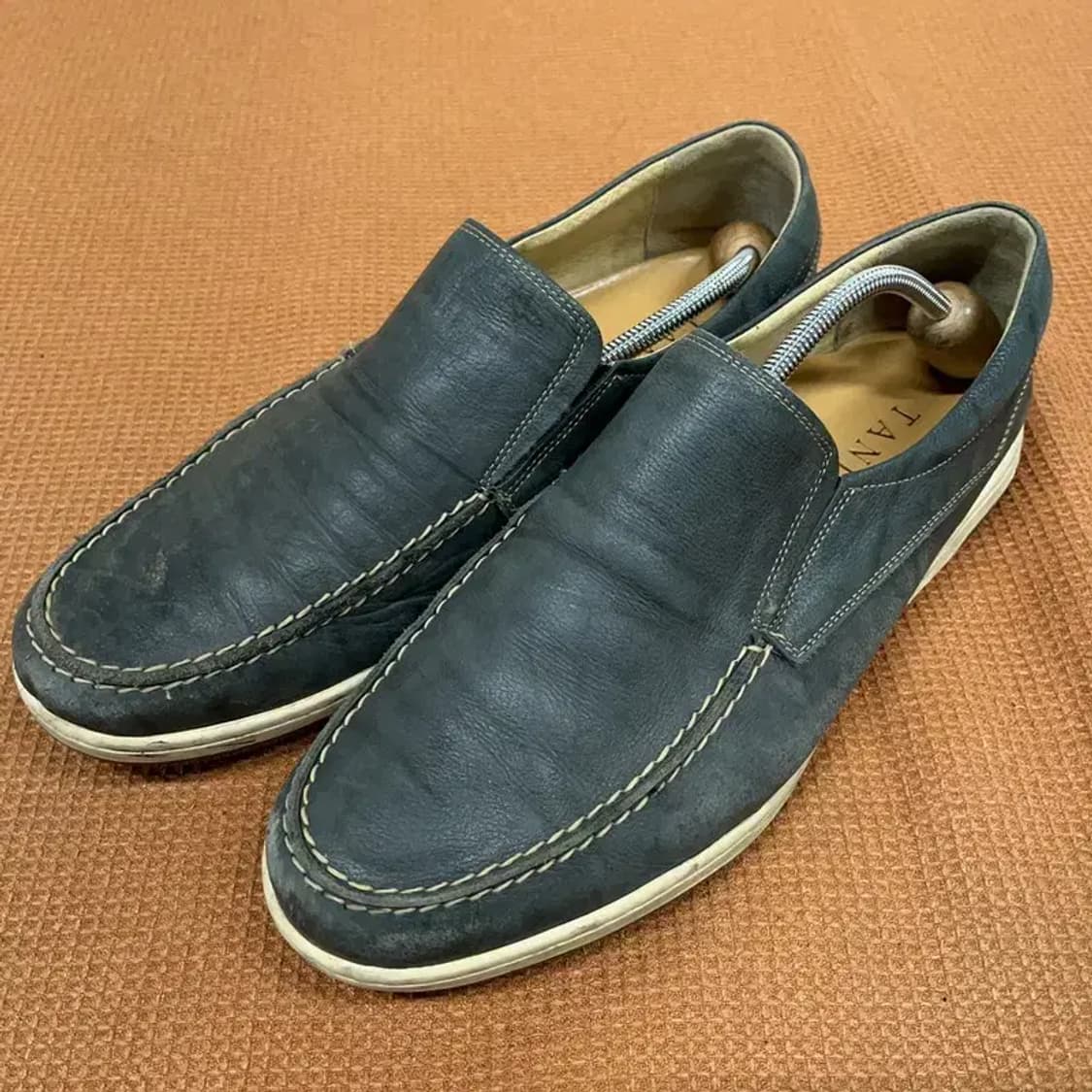 탠디 컴포트 슬립온 280 G08831 상품이미지1