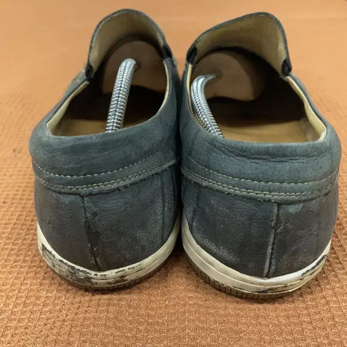 탠디 컴포트 슬립온 280 G08831 상품이미지2