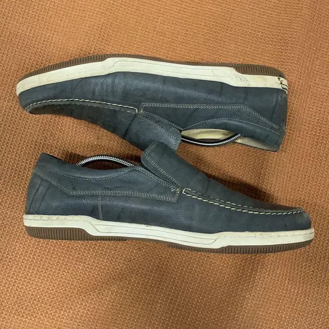 탠디 컴포트 슬립온 280 G08831 상품이미지3