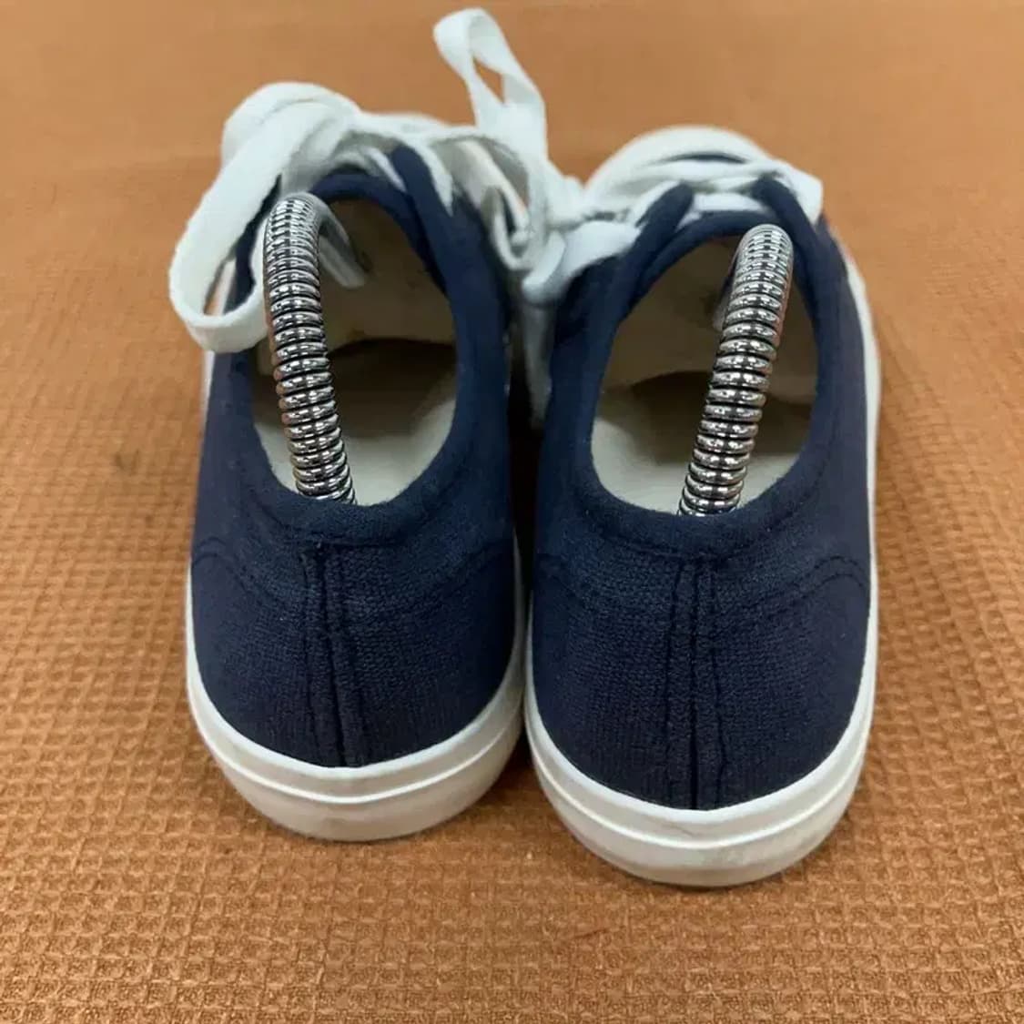 스파오 캐주얼 스니커즈 운동화 240 G08835 상품이미지2