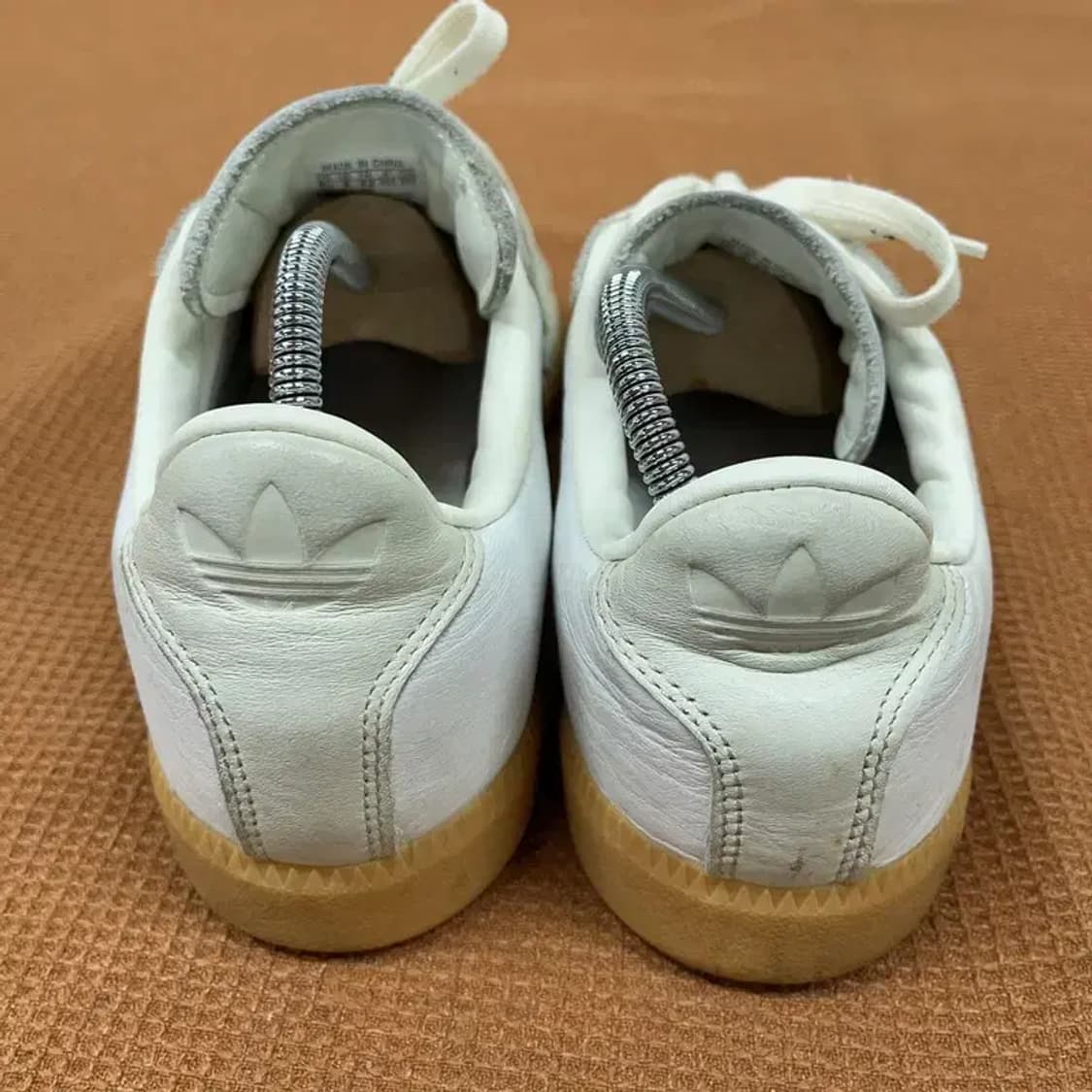 아디다스 BW 아미 스니커즈 운동화 265 G08845 상품이미지2