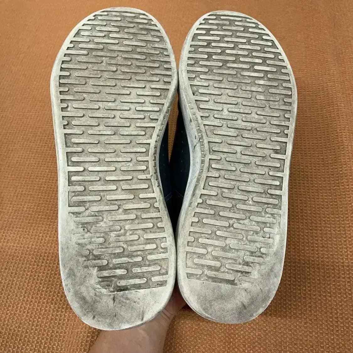 아디다스 파크 스트리트 스니커즈 운동화 285 G08847 상품이미지4