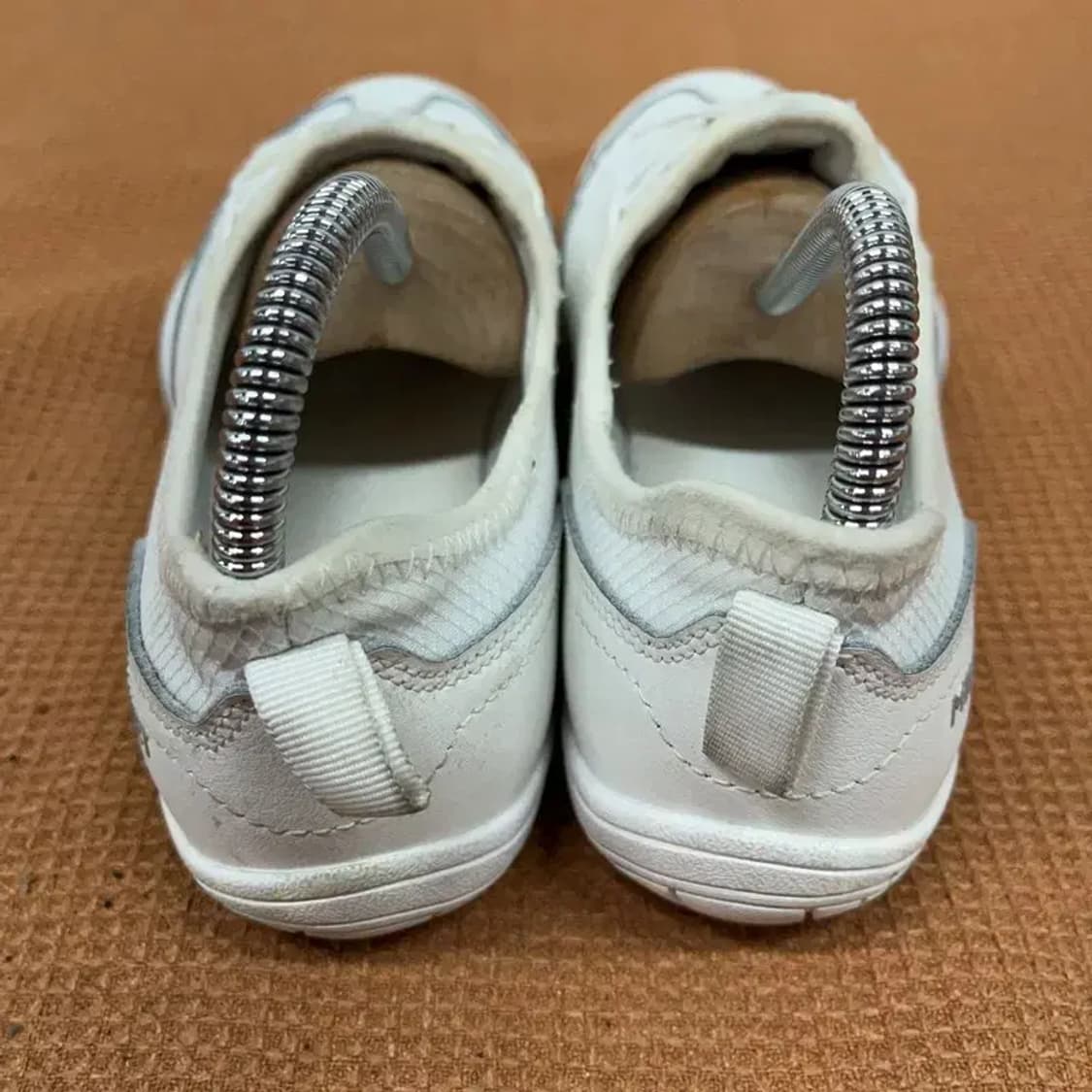 밀레 클랩온 4 슬립온 230 G08869 상품이미지2