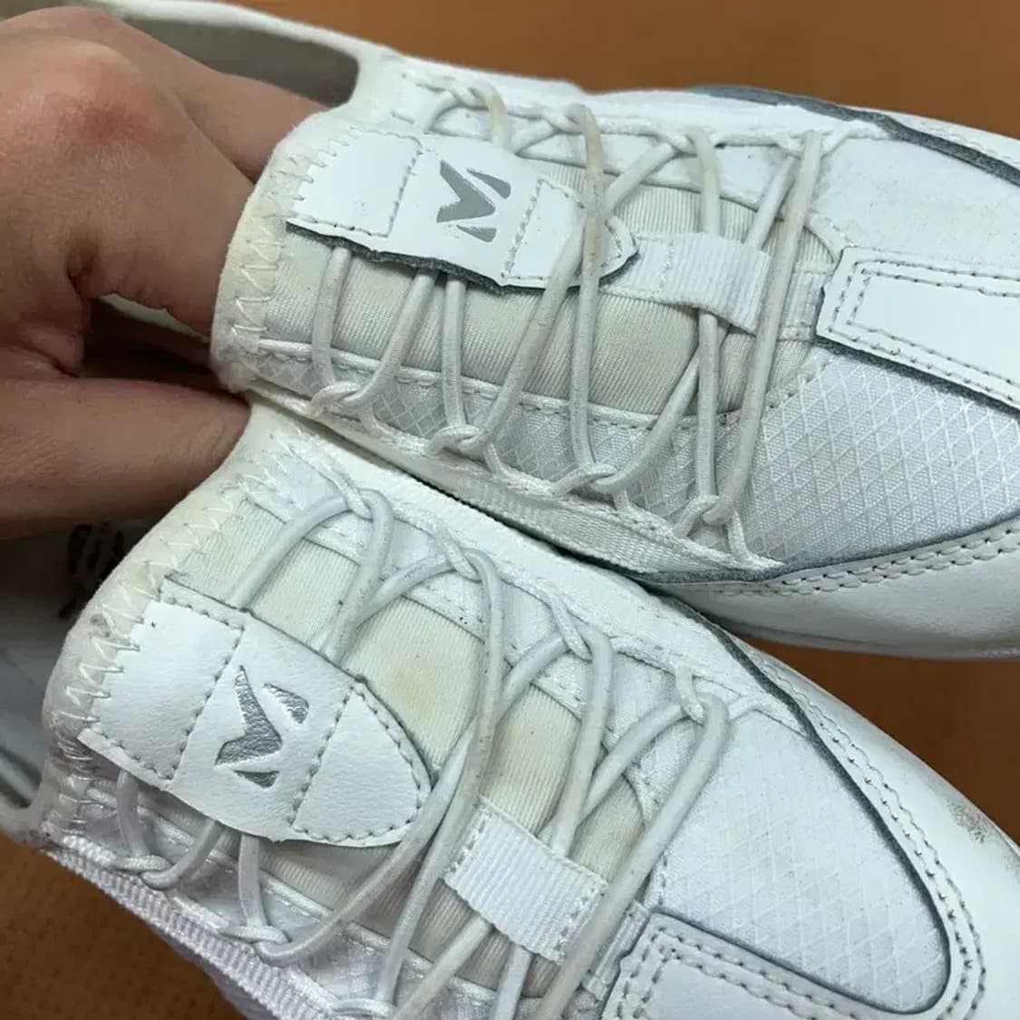 밀레 클랩온 4 슬립온 230 G08869 상품이미지6