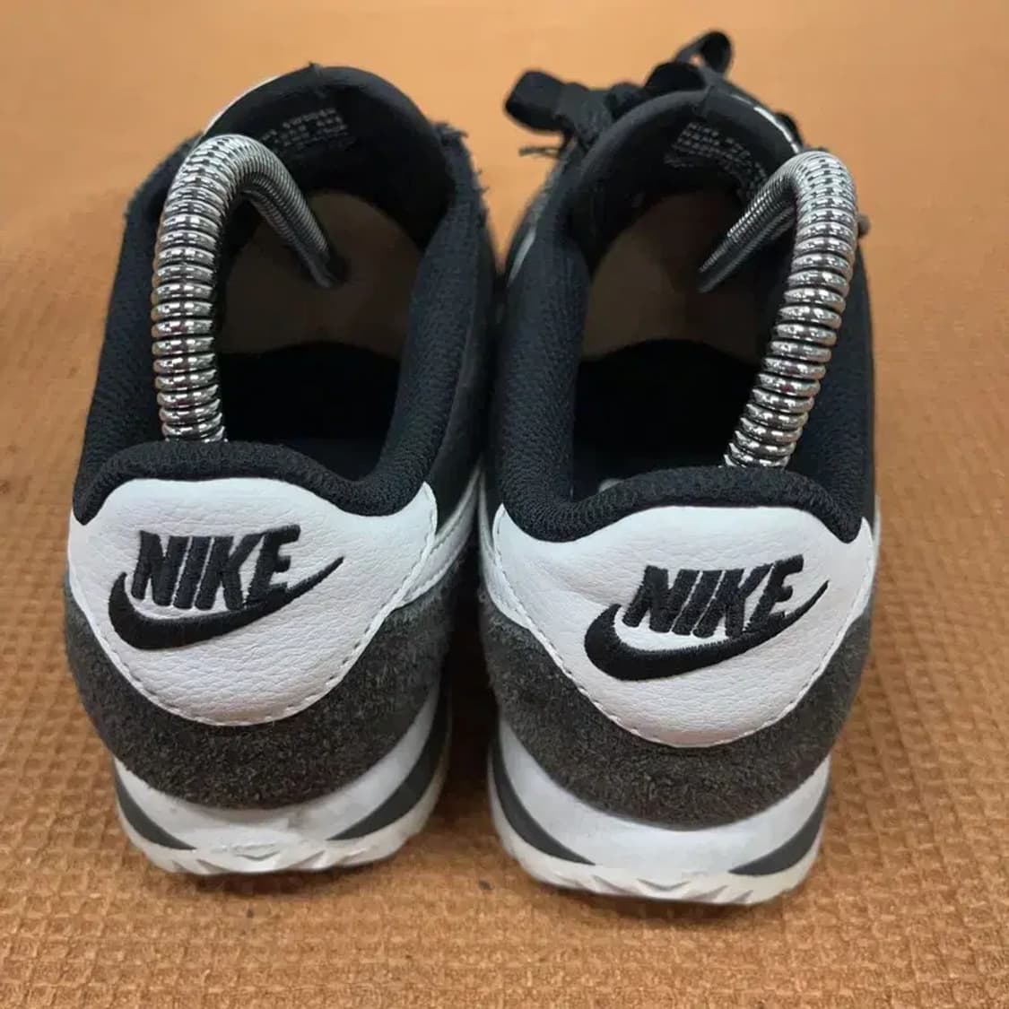 나이키 코르테즈 스니커즈 운동화 230 G08874 상품이미지2