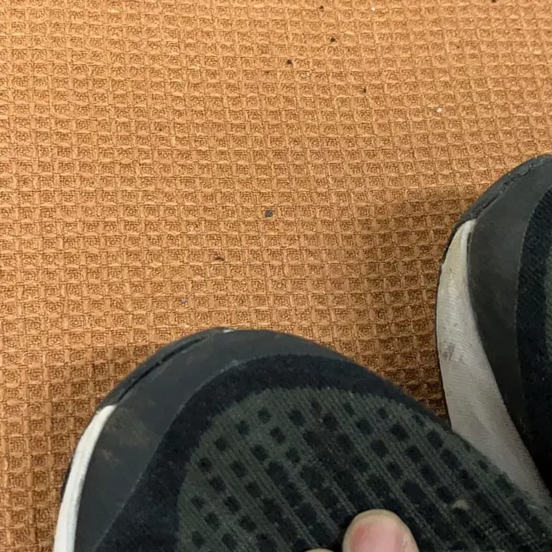 나이키 저니 런 런닝화 운동화 240 G08876 상품이미지6