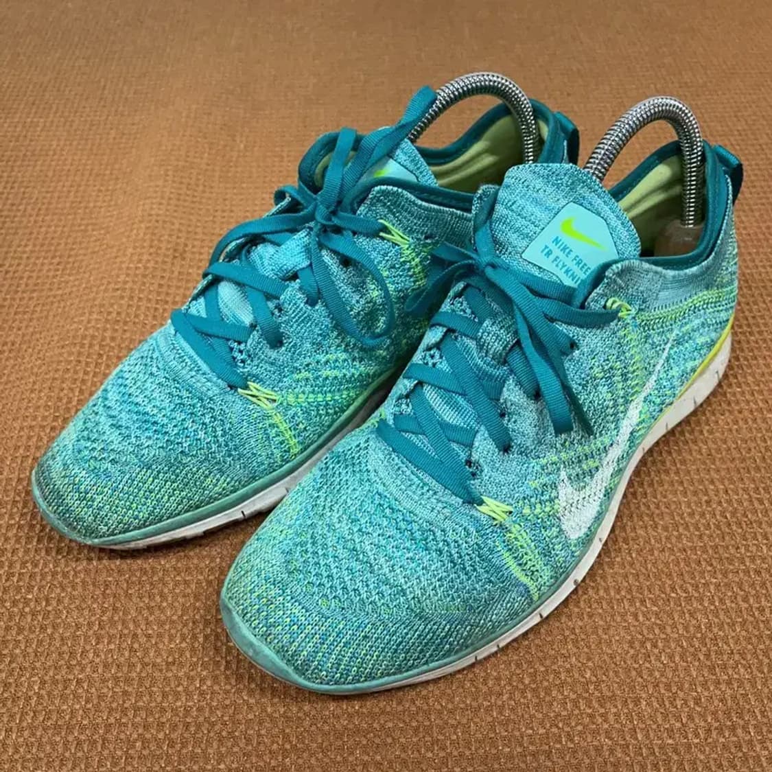 나이키 프리 5.0 TR 런닝화 운동화 235 G08884 상품이미지1