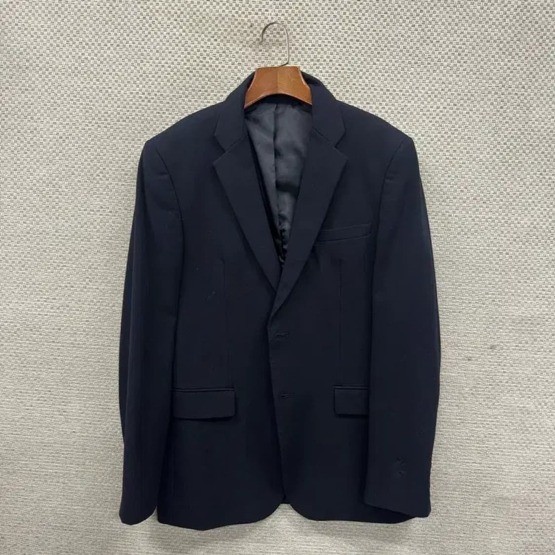 프로젝트엠 남성정장 블레이저 자켓 100 M08483 상품이미지1