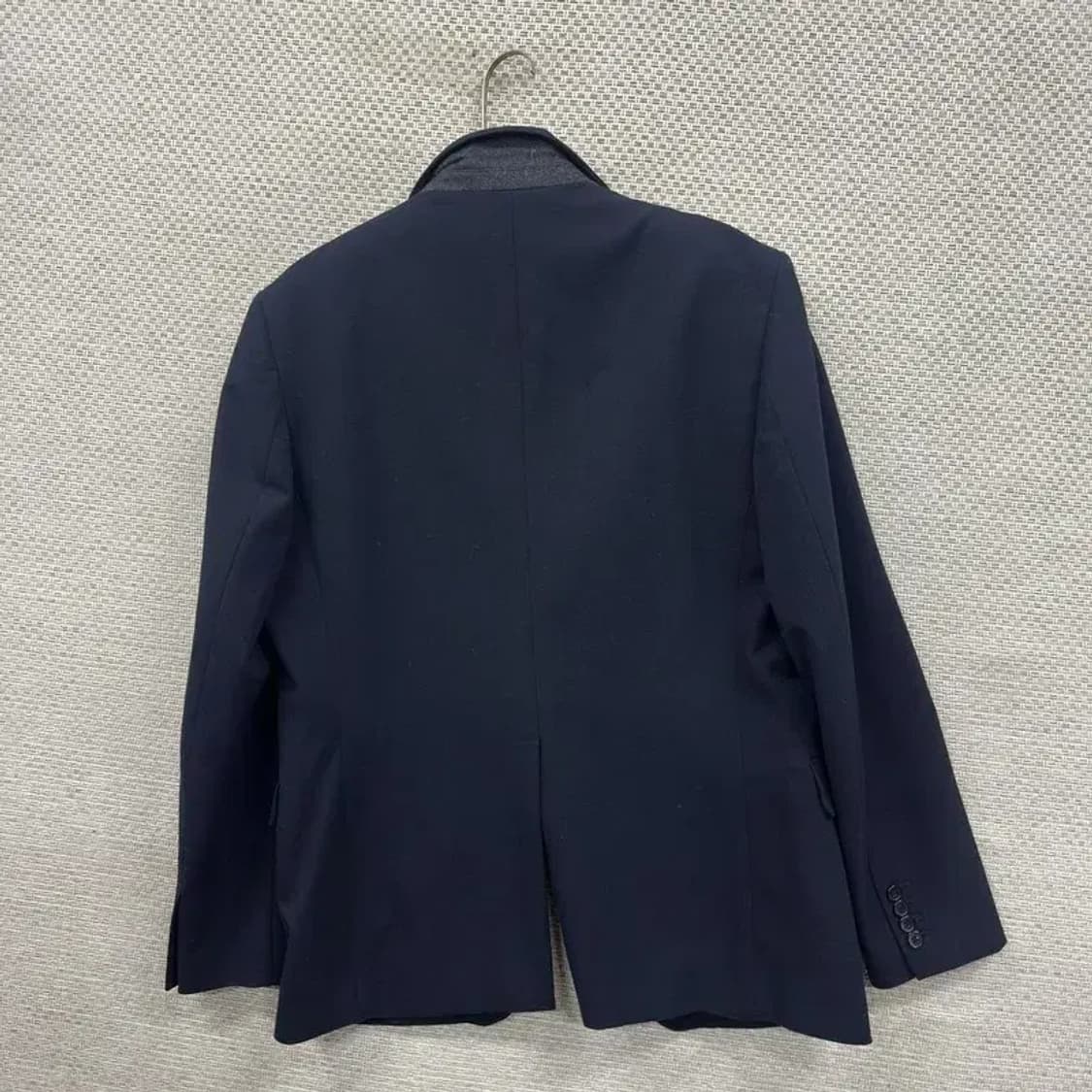 프로젝트엠 남성정장 블레이저 자켓 100 M08483 상품이미지2