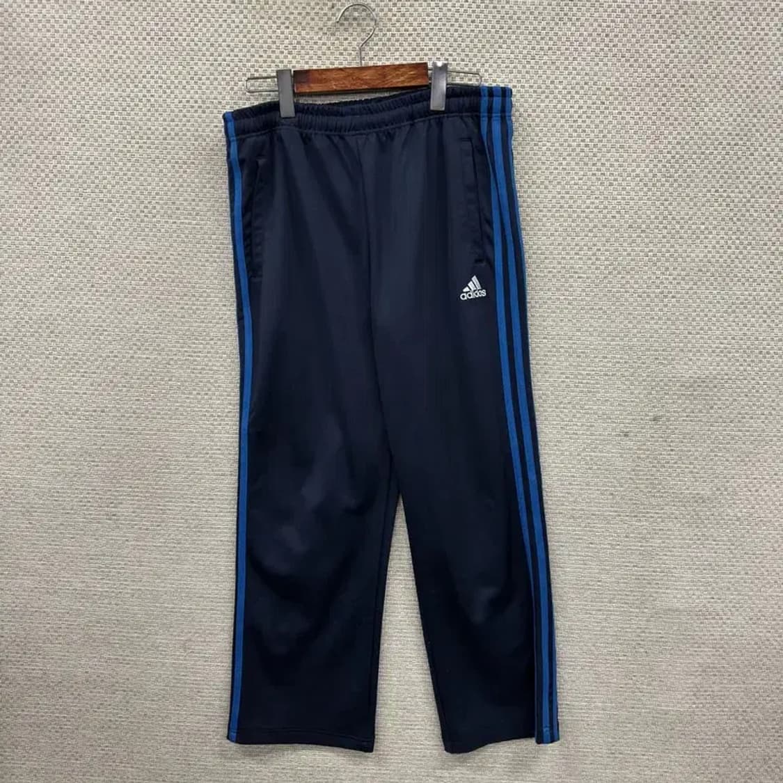 아디다스 트랙팬츠 츄리닝바지 95 M08804 상품이미지1