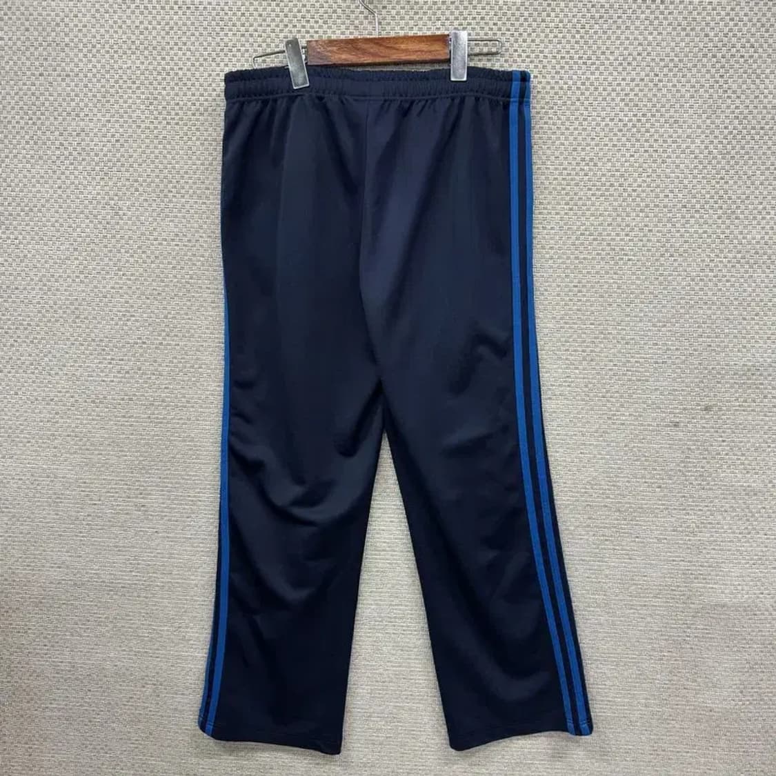 아디다스 트랙팬츠 츄리닝바지 95 M08804 상품이미지2