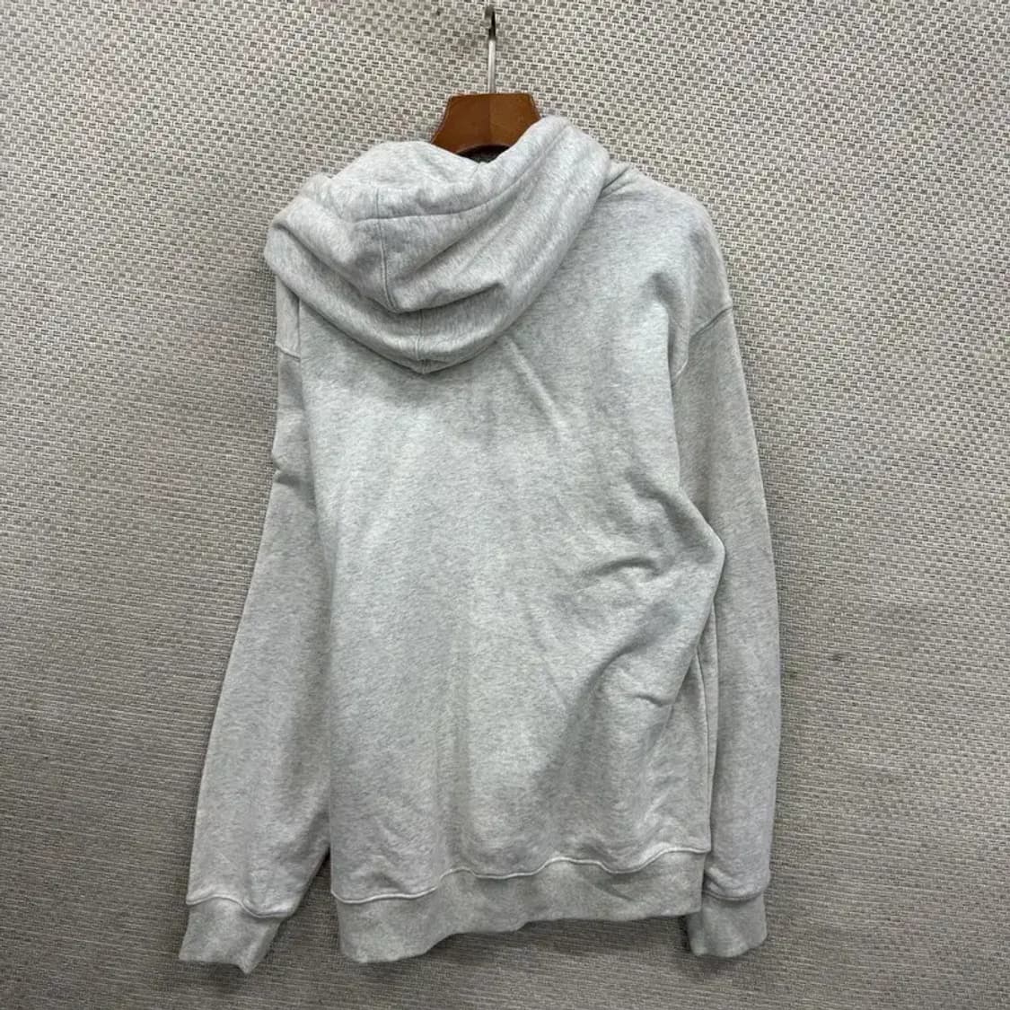 디키즈 프린팅로고 캐주얼 후드티 L M08787 상품이미지2