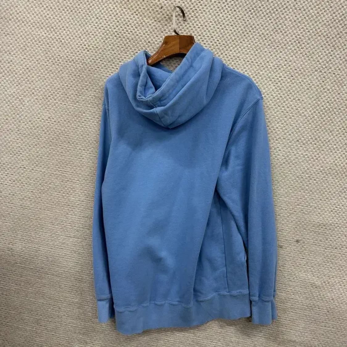 챔피온 자수로고 캐주얼 후드티 95 M09188 상품이미지2