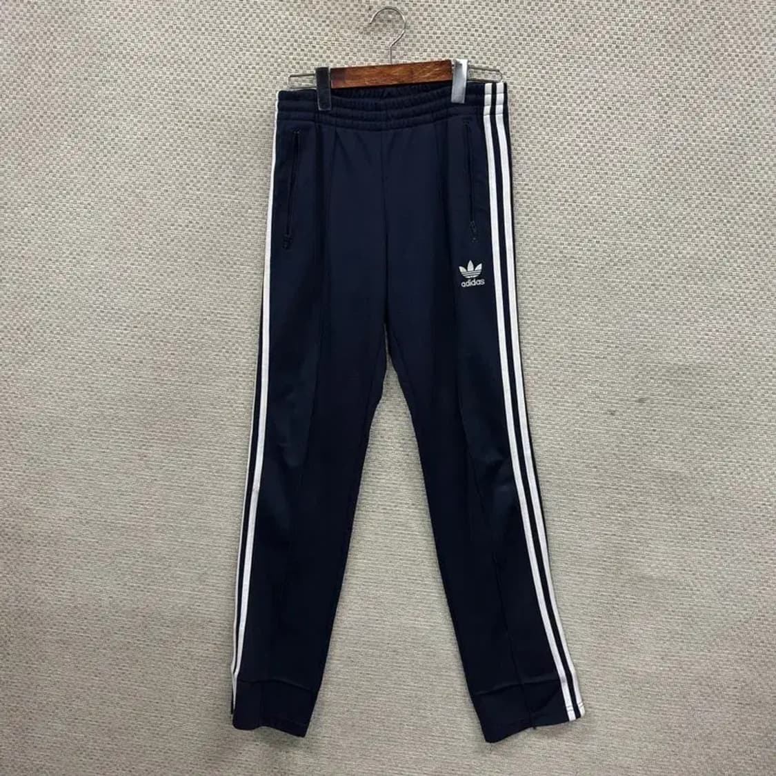 아디다스 유로파 츄리닝바지 95 M09452 상품이미지1