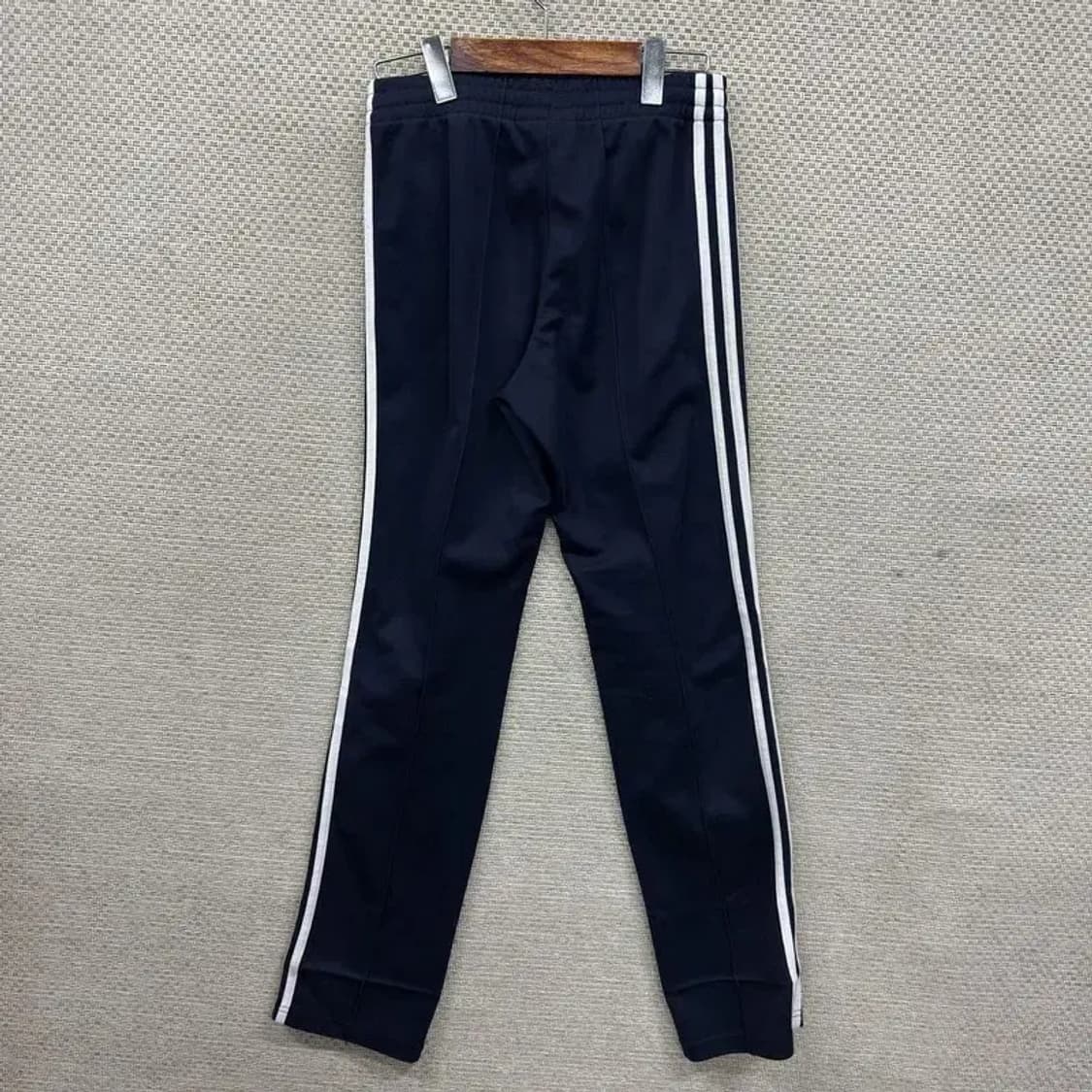 아디다스 유로파 츄리닝바지 95 M09452 상품이미지2