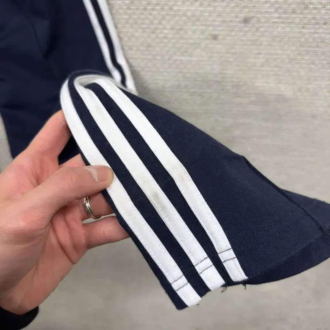 아디다스 유로파 츄리닝바지 95 M09452 상품이미지5