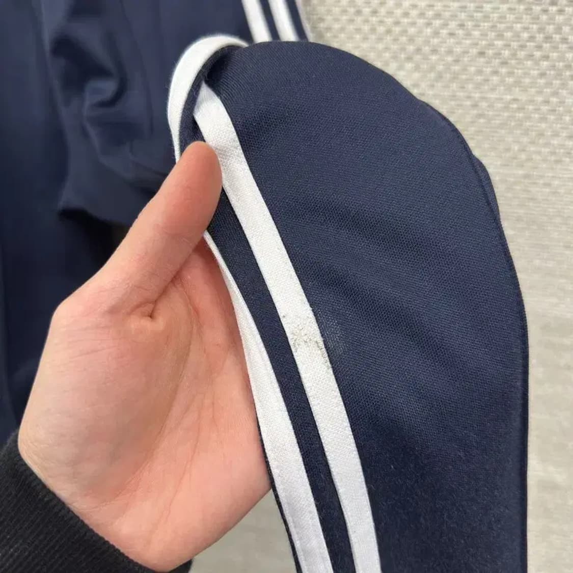 아디다스 유로파 츄리닝바지 95 M09452 상품이미지6