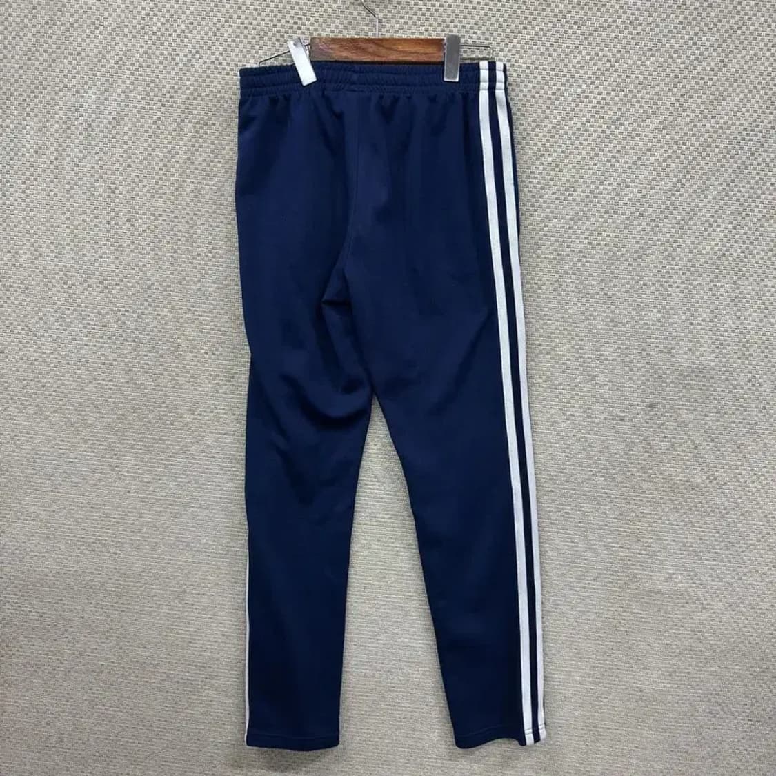 뉴발란스 사이드라인 츄리닝바지 M M09454 상품이미지2