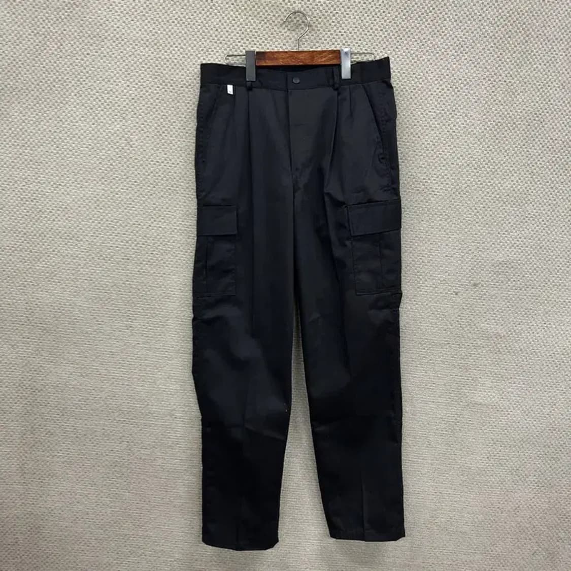 빈티지 카고팬츠 바지 30인치 M09688 상품이미지1