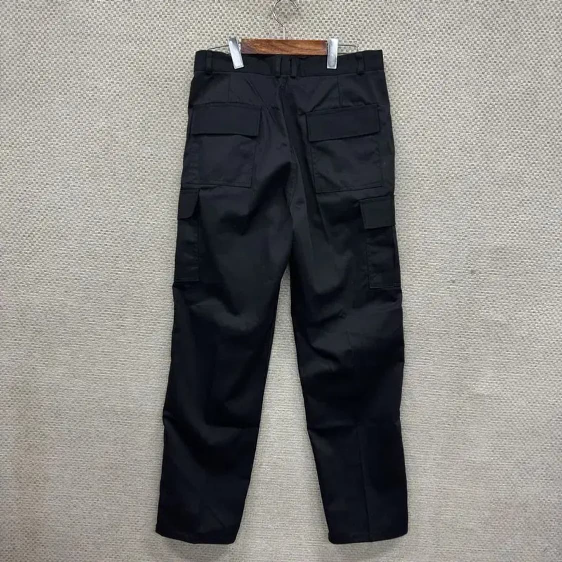 빈티지 카고팬츠 바지 30인치 M09688 상품이미지2