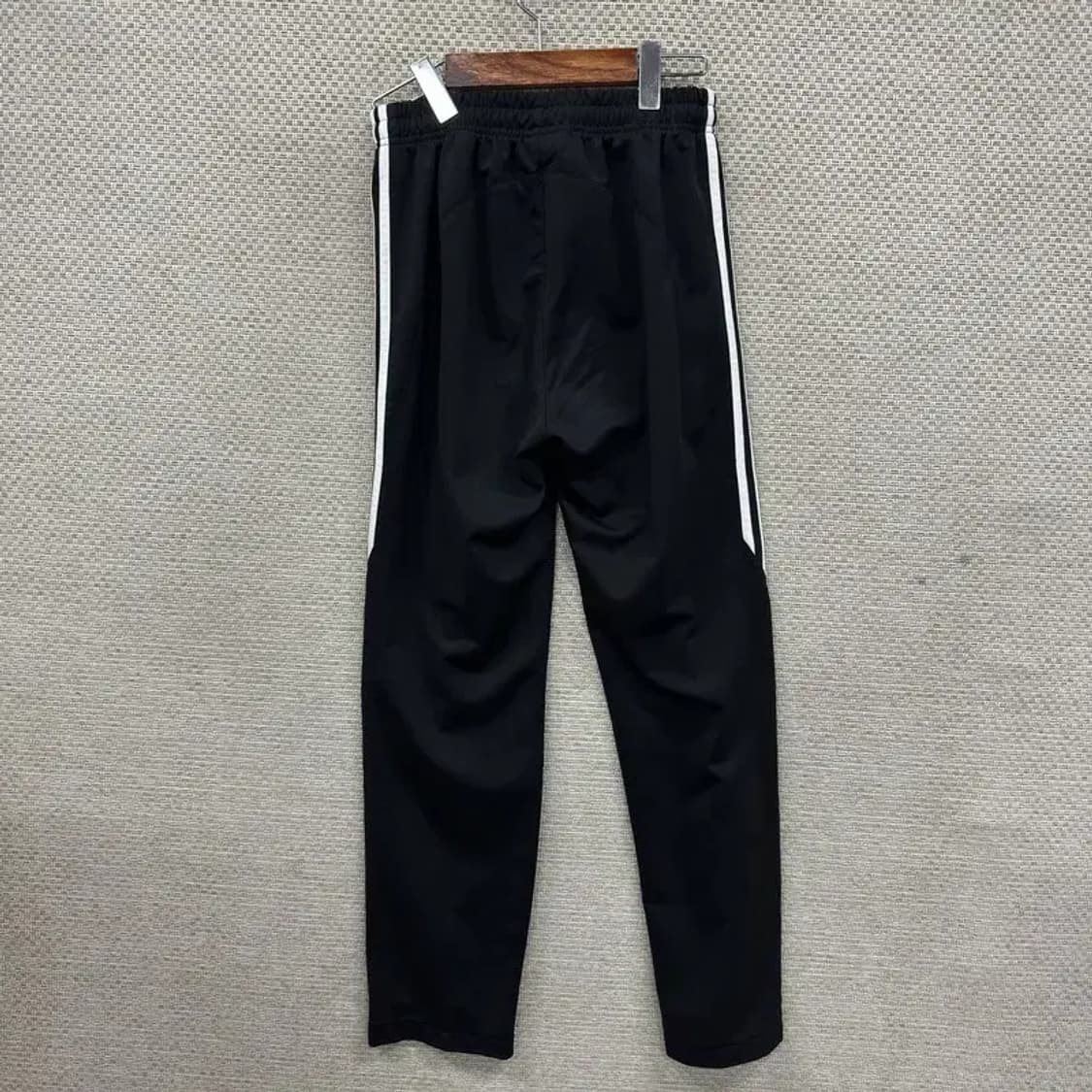아디다스 삼선 트랙팬츠 츄리닝바지 M M09694 상품이미지2