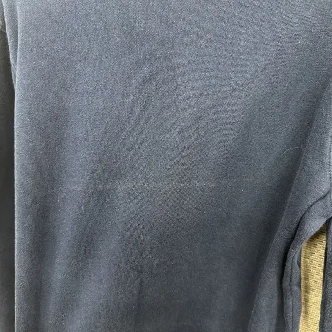 디키즈 캐주얼 약기모 프린팅 맨투맨 M M09791 상품이미지5