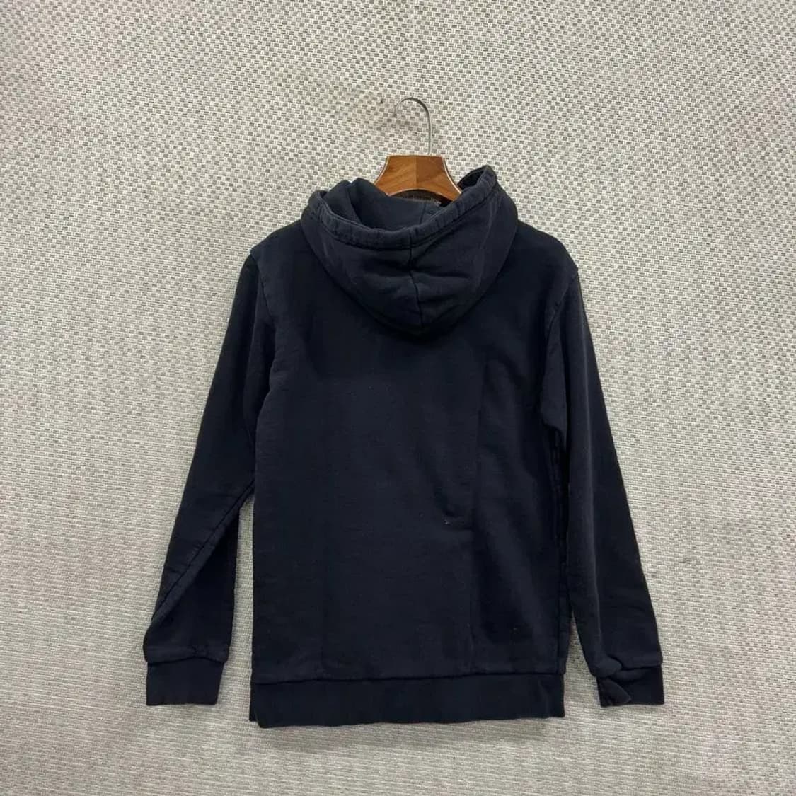 아디다스 캐주얼 유로파 금장 후드티 S M09793 상품이미지2