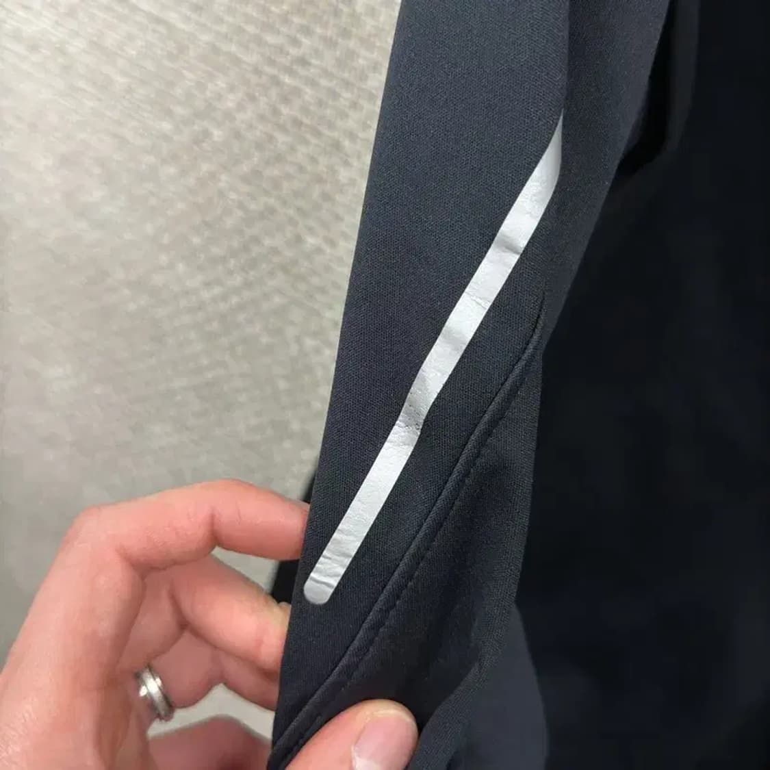 나이키 스톰핏 캐주얼 후드집업 XL M08961 상품이미지6