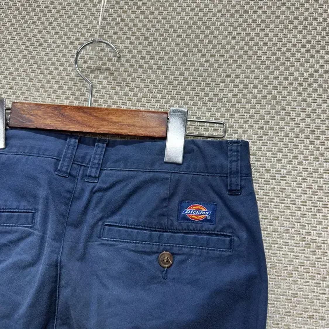 디키즈 캐주얼 코튼팬츠 바지 30 M09926 상품이미지3