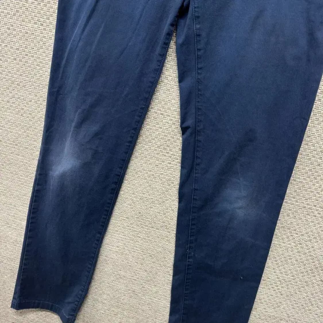 디키즈 캐주얼 코튼팬츠 바지 30 M09926 상품이미지6