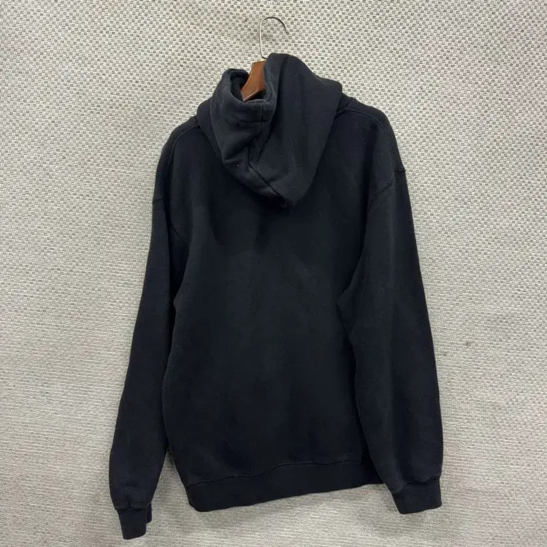 엠엠엘지 MMLG 캐주얼 1987 후드티 M M10512 상품이미지2