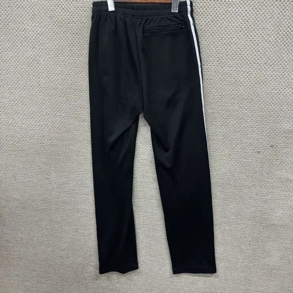 뉴발란스 사이드라인 트랙팬츠 츄리닝바지 75 M10650 상품이미지2