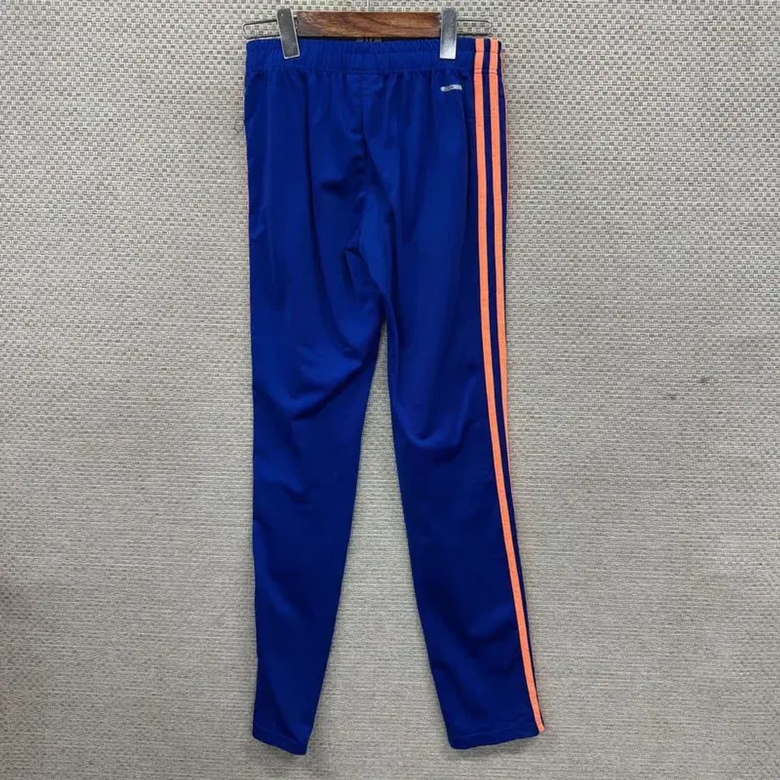 아디다스 삼선로고 트랙팬츠 츄리닝바지 85 M10651 상품이미지2
