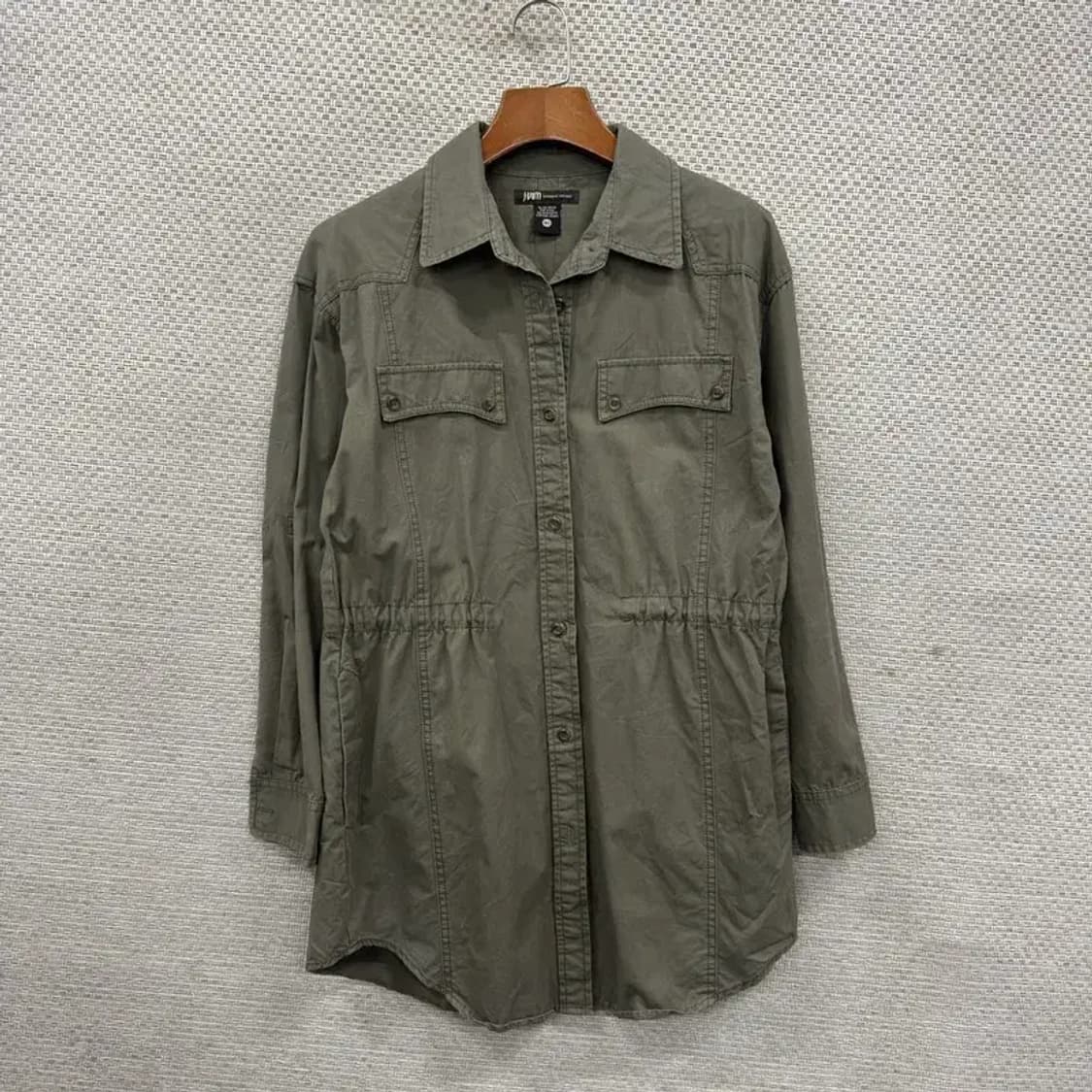 빈티지 캐주얼 미니 원피스 90 M10884 상품이미지1