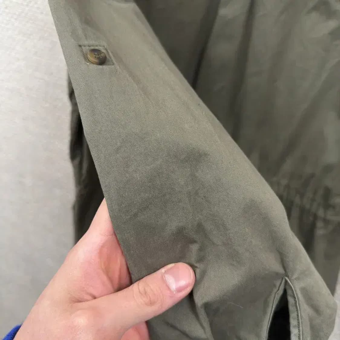 빈티지 캐주얼 미니 원피스 90 M10884 상품이미지8