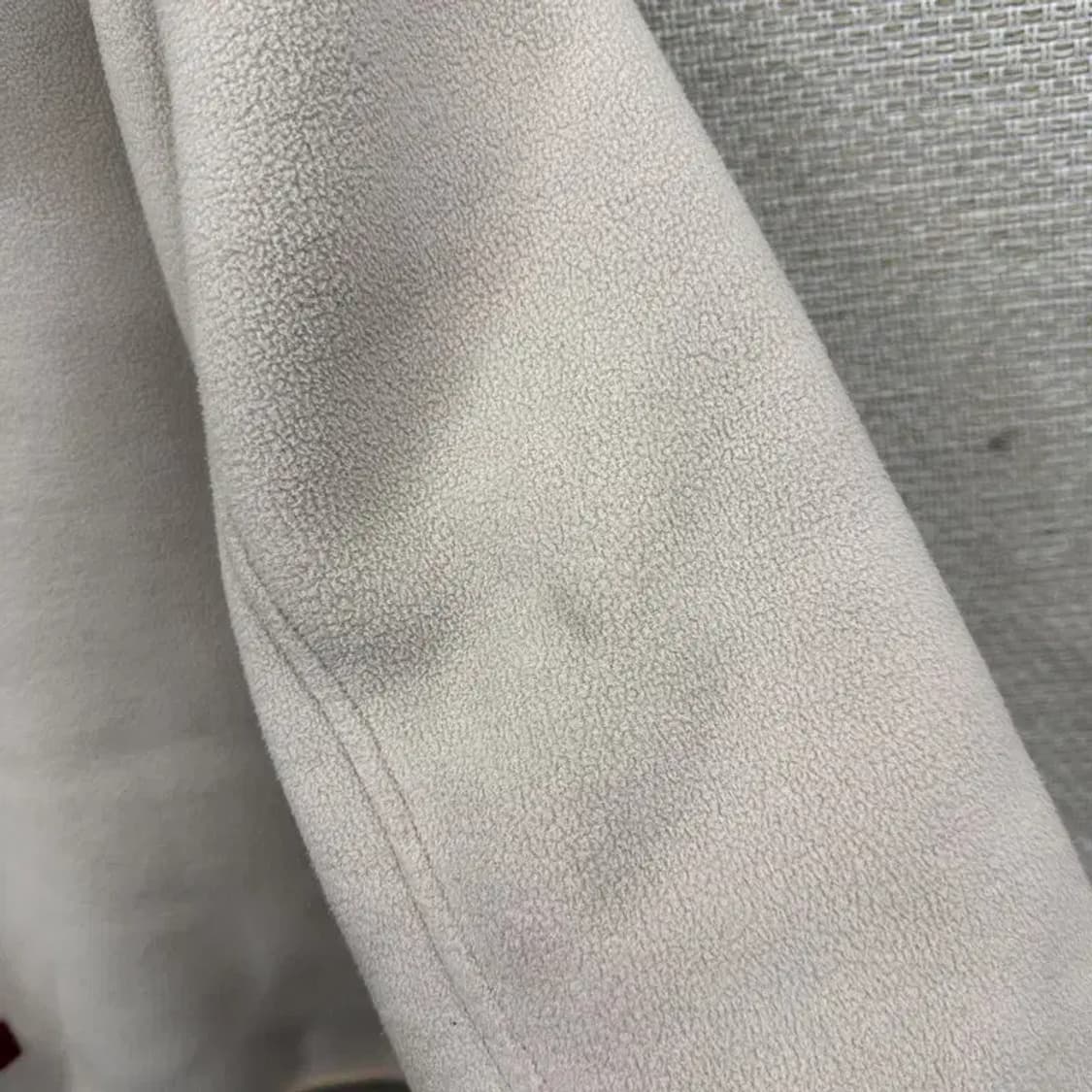 게스 플리스 후리스 후드집업 95 M11005 상품이미지7