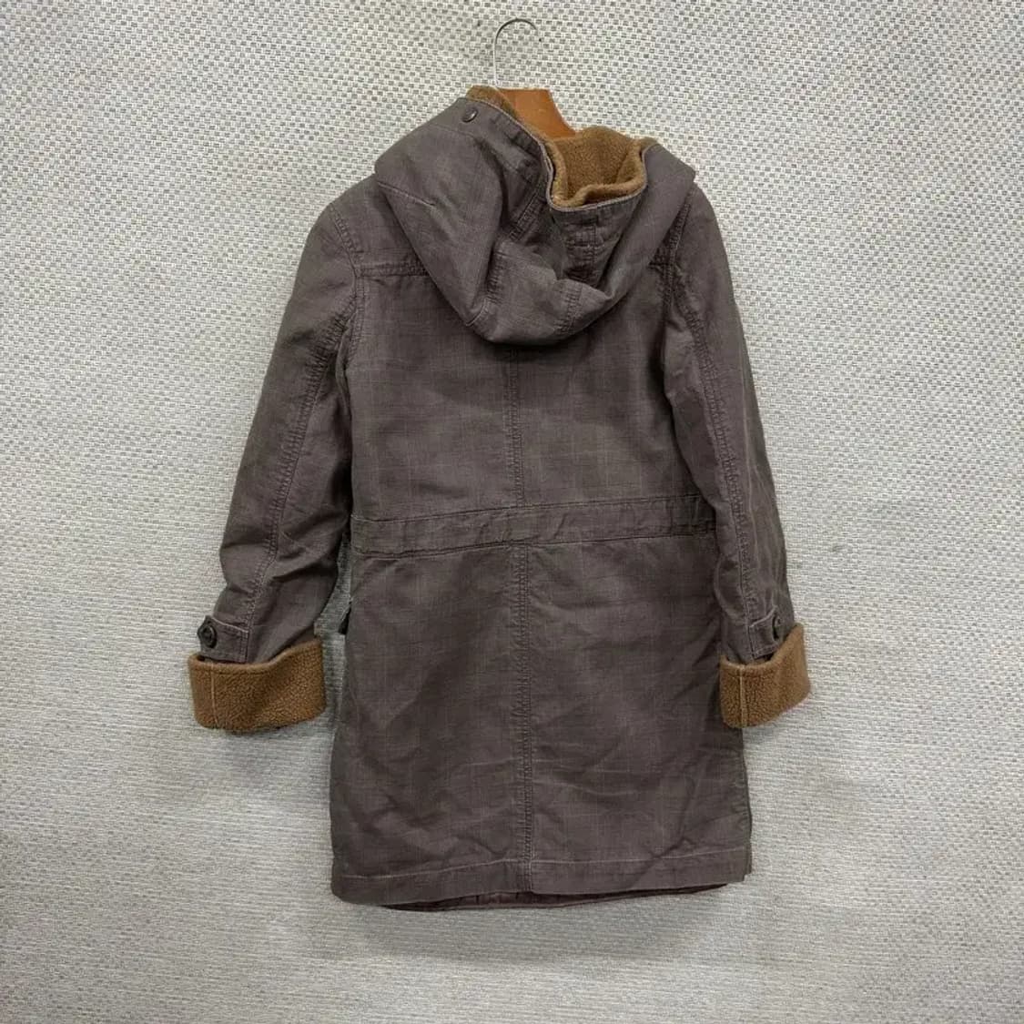 빈티지 멀티포켓 유틸리티 야상 자켓 85 M11101 상품이미지2