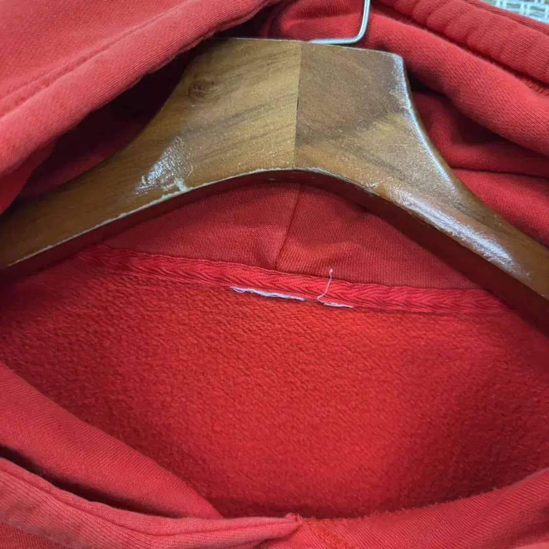 아디다스 캐주얼 스펠아웃 후드티 105 M11104 상품이미지3