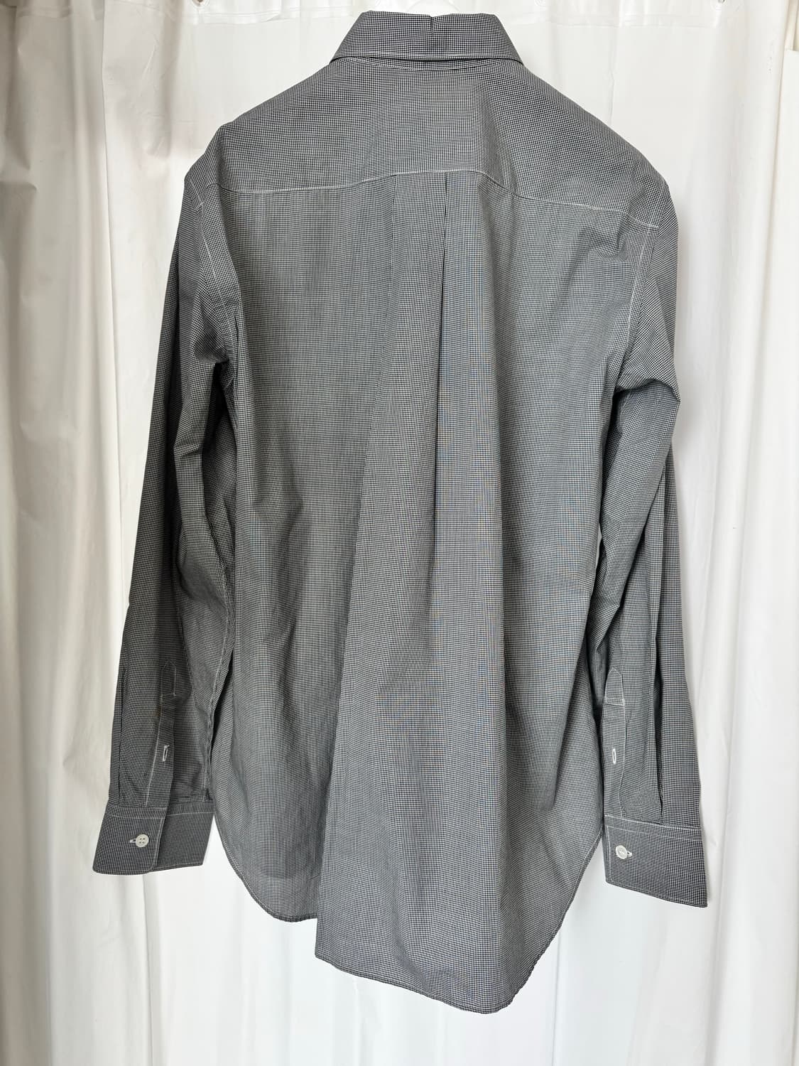 셔츠 상품이미지4