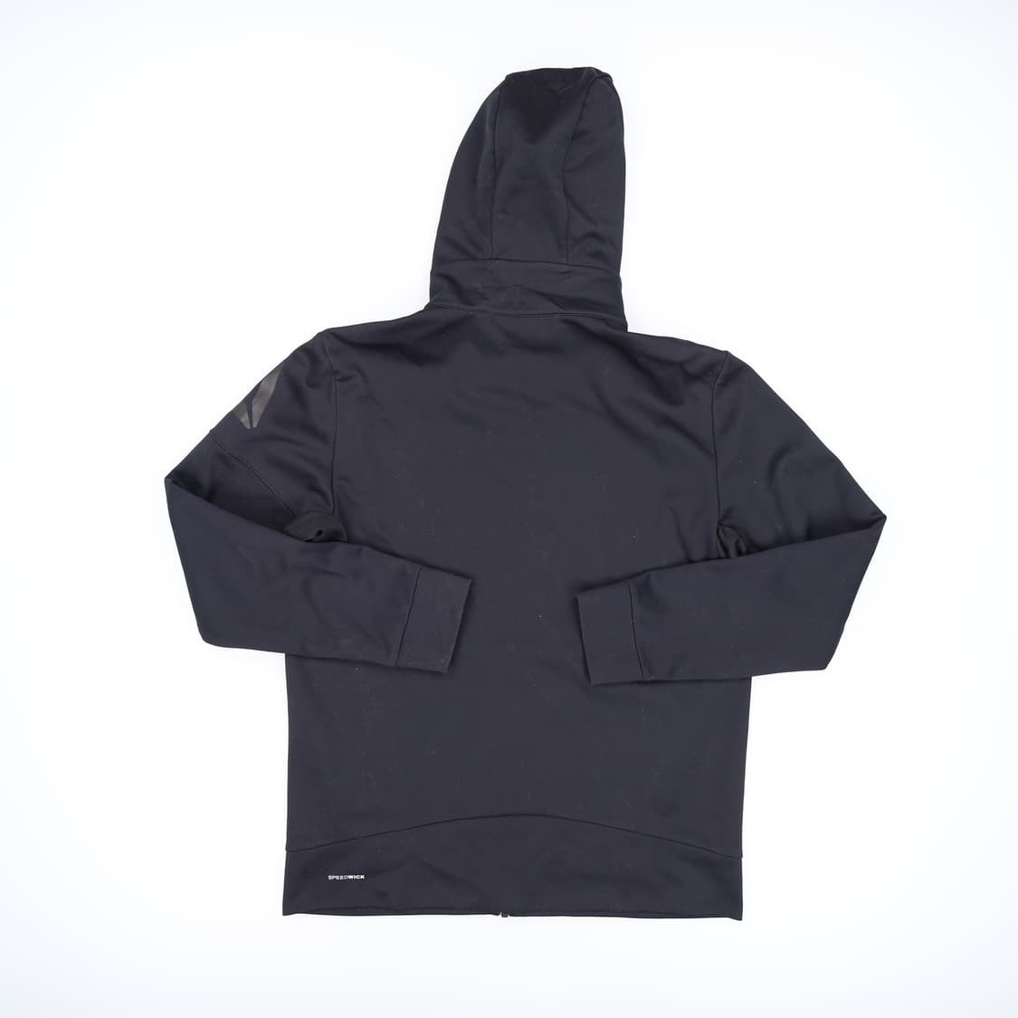 [105] 리복 트레이닝 집업 자켓 1223H2 상품이미지2