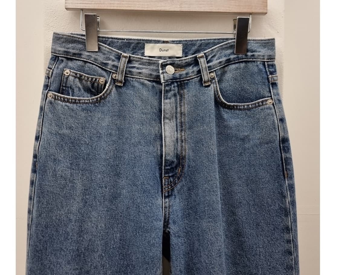 Dunst (27~28) 상품이미지3