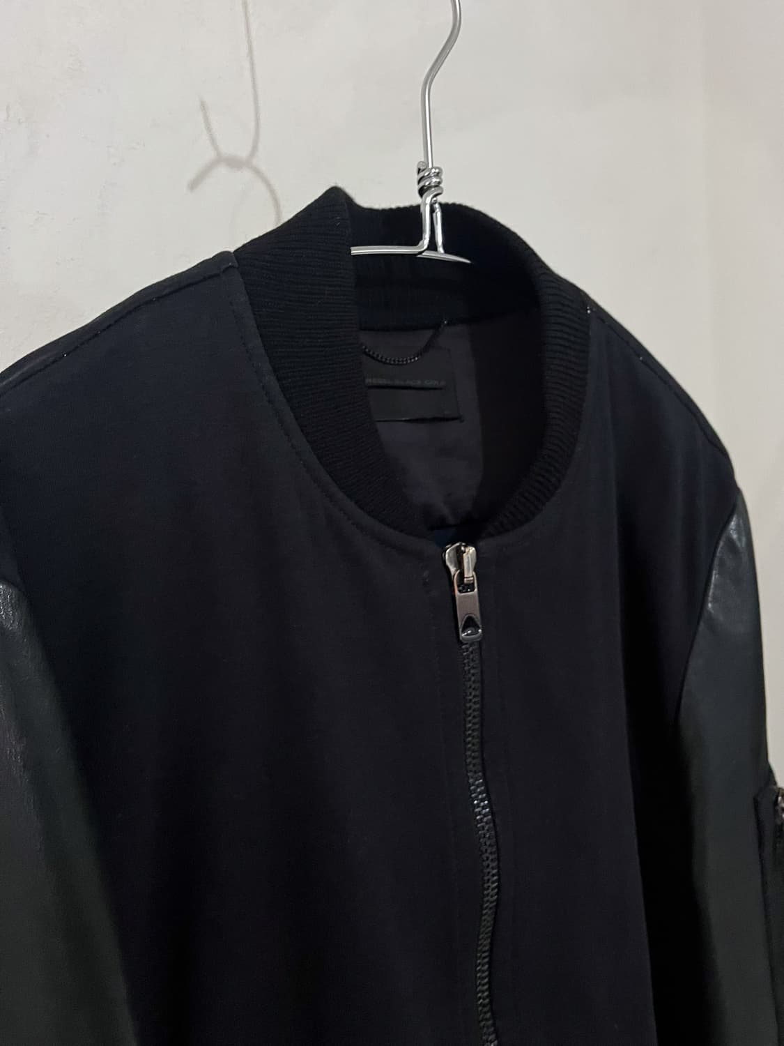 DIESEL Balck Gold 상품이미지2