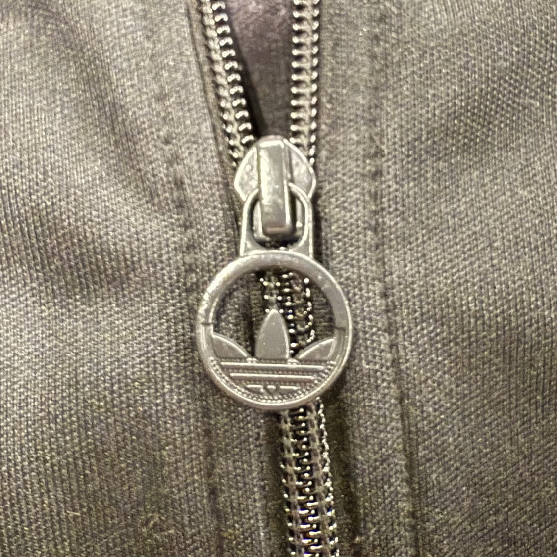 아디다스 88 백로고 블랙 레드 검빨 파이어버드 트랙탑 져지 상품이미지7